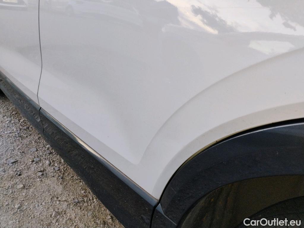  Audi  Q2  30 TFSI design 1.0 TFSI 115CV MT6 E6dT #31