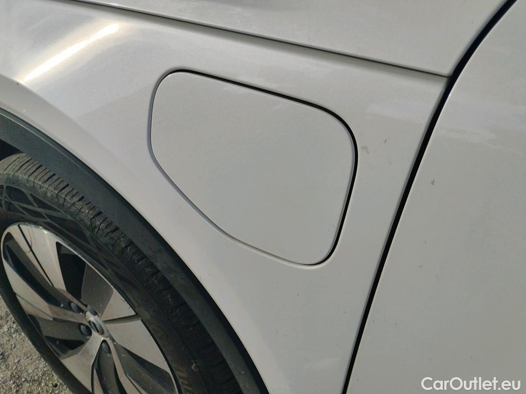  Volvo  XC 40 XC40 R Design Expression Recharge Plug-In Hybrid 2WD 1.5 T5 260CV AT7 E6d #25