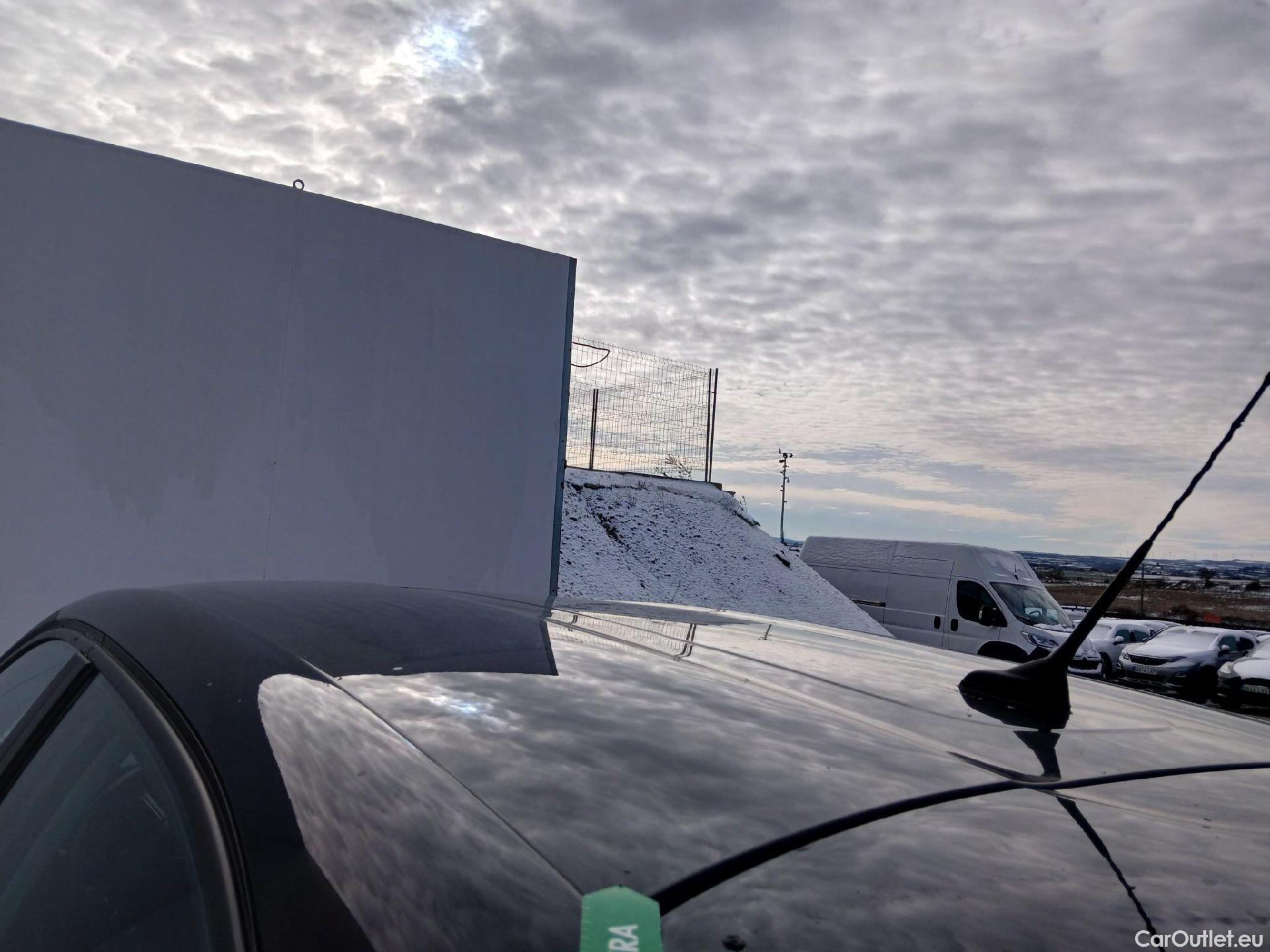  Citroen  C3 CITROEN  / 2020 / 5P / berlina con portón BlueHDi 75KW (100CV) S&S Feel Pack #29