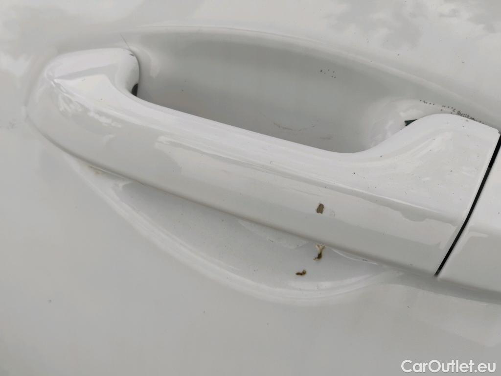  KIA  Cee'd KIA Ceed / 2018 / 5P / berlina con portón 1.0 T-GDi 88kW (120CV) Concept #18