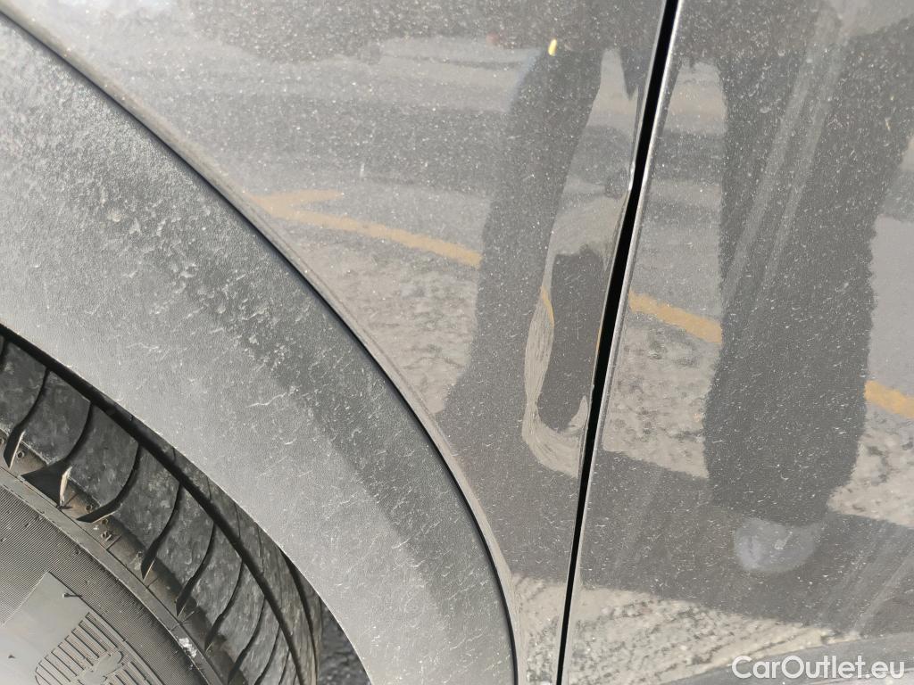  Peugeot  3008  Active Pack 1.5 HDi 130CV MT6 E6d #7