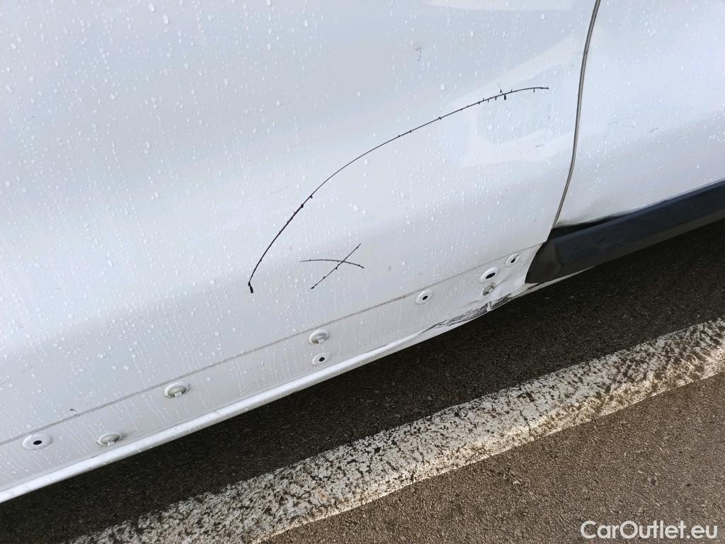  Citroen  Jumpy CITROEN  / 2016 / 4P / furgón Talla M BlueHDi 85KW (115CV) 6v Confort #15