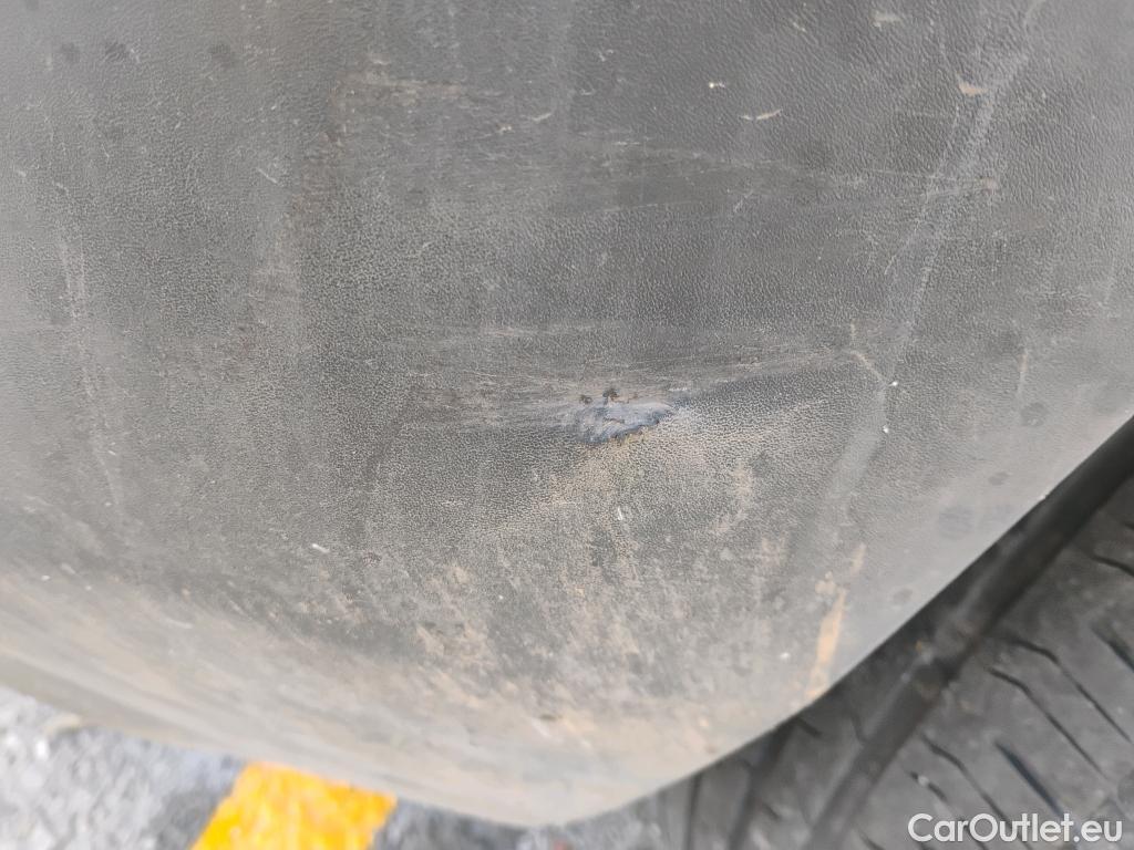  Volvo  XC 40 XC40 R Design Expression Recharge Plug-In Hybrid 2WD 1.5 T5 260CV AT7 E6d #9