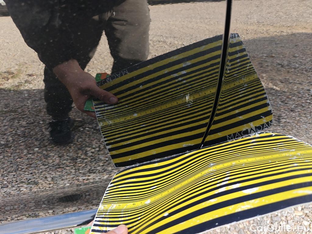  Toyota  Corolla TOYOTA  / 2019 / 5P / familiar 1.8 125H ACTIVE TECH E-CVT TOU SPORT #4