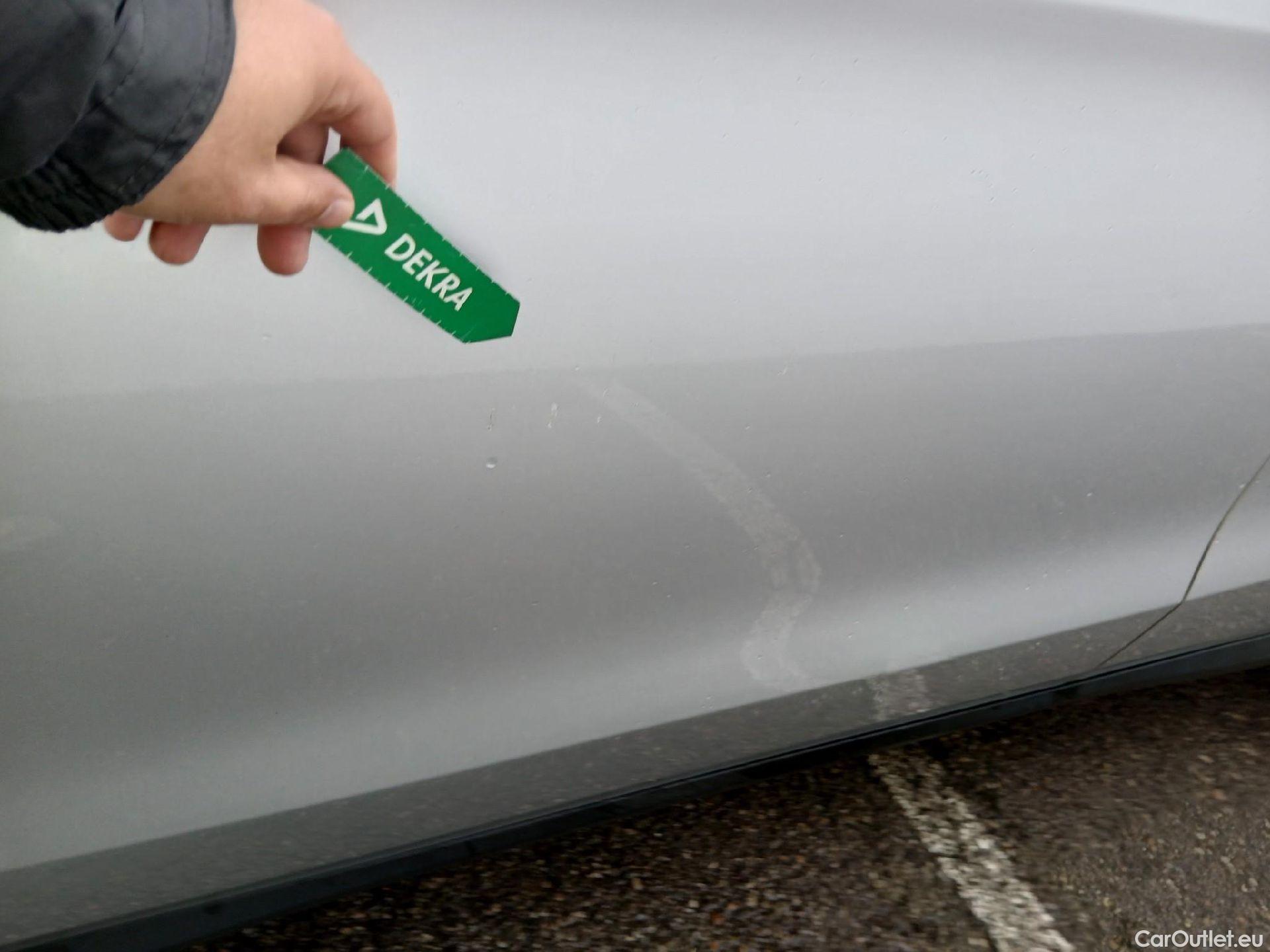  Mercedes  G-Klasee MERCEDES-BENZ Clase GLC / 2015 / 5P / todoterreno GLC 220 d 4MATIC #20