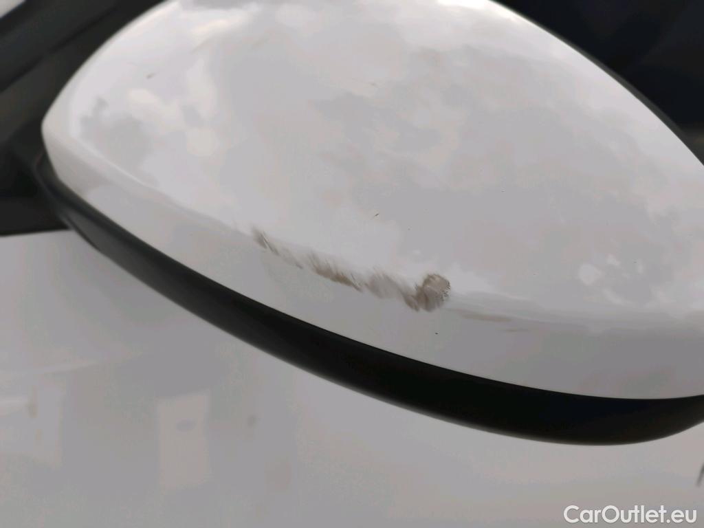  KIA  Cee'd KIA Ceed / 2018 / 5P / berlina con portón 1.0 T-GDi 88kW (120CV) Concept #20