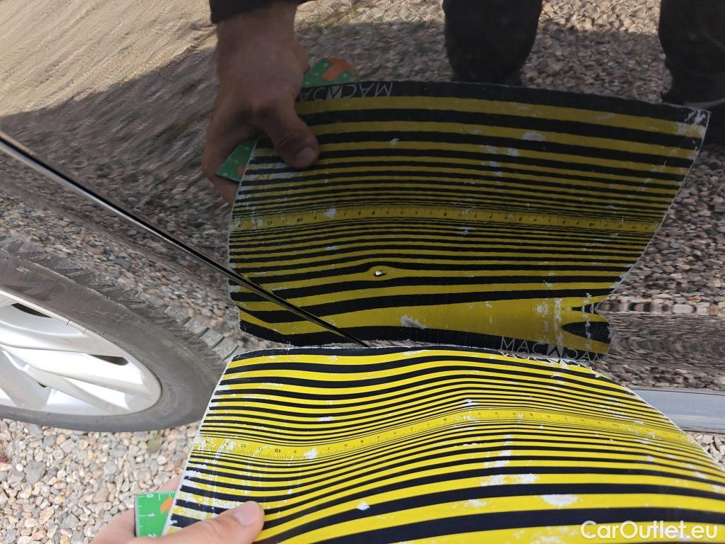  Toyota  Corolla TOYOTA  / 2019 / 5P / familiar 1.8 125H ACTIVE TECH E-CVT TOU SPORT #3