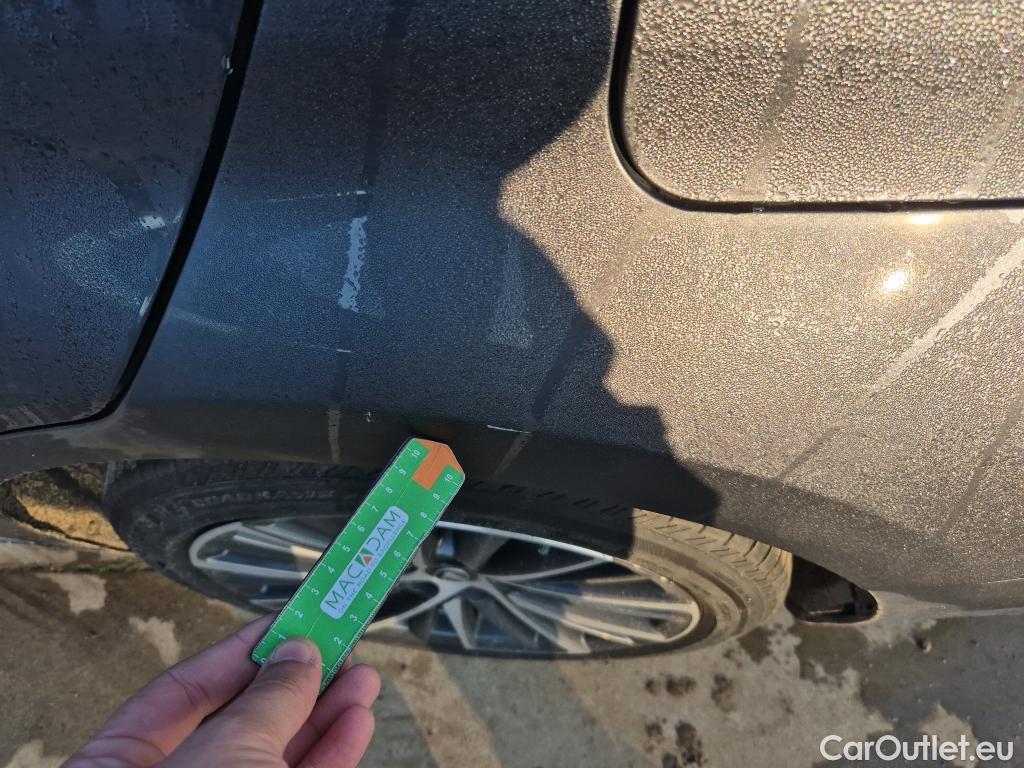  Lexus  ES LEXUS  / 2018 / 4P / sedán 2.5 300h Premium #15