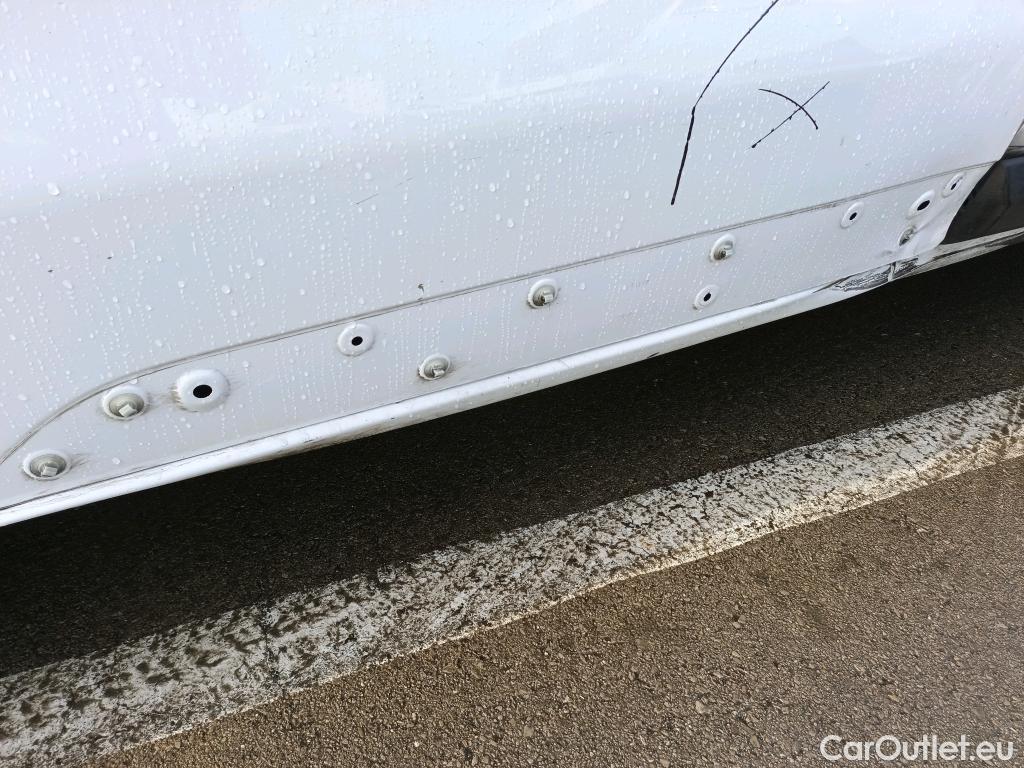  Citroen  Jumpy CITROEN  / 2016 / 4P / furgón Talla M BlueHDi 85KW (115CV) 6v Confort #27