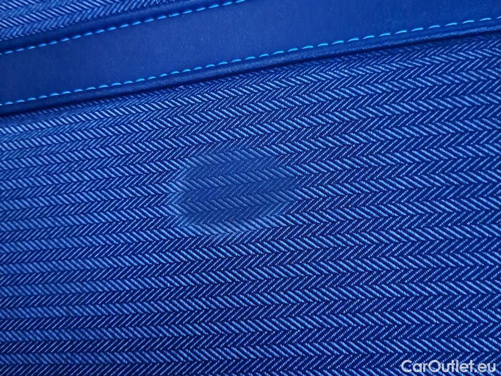  Peugeot  3008 PEUGEOT  Hybrid / 2020 / 5P / todoterreno 225 e-EAT8 Allure (AC2) #11