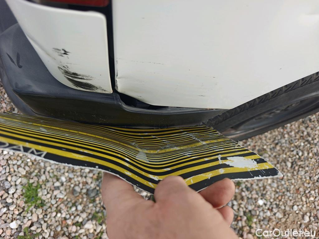  Opel  Combo OPEL  / 2018 / 3P / furgón derivado de turismo 1.6 TD S/S 74kW (100CV) Express L H1 650 #2