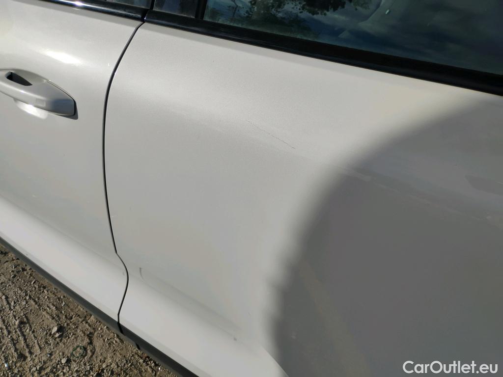  Volvo  XC 40 XC40 R Design Expression Recharge Plug-In Hybrid 2WD 1.5 T5 260CV AT7 E6d #6