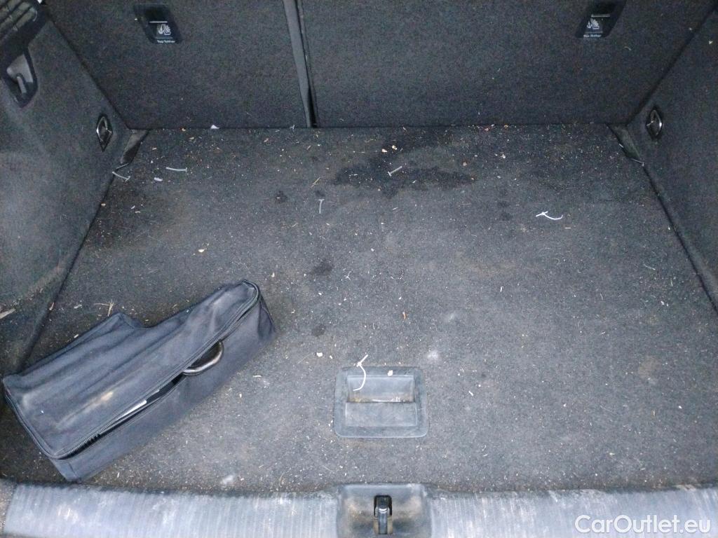  Audi  Q2  30 TFSI design 1.0 TFSI 115CV MT6 E6dT #15