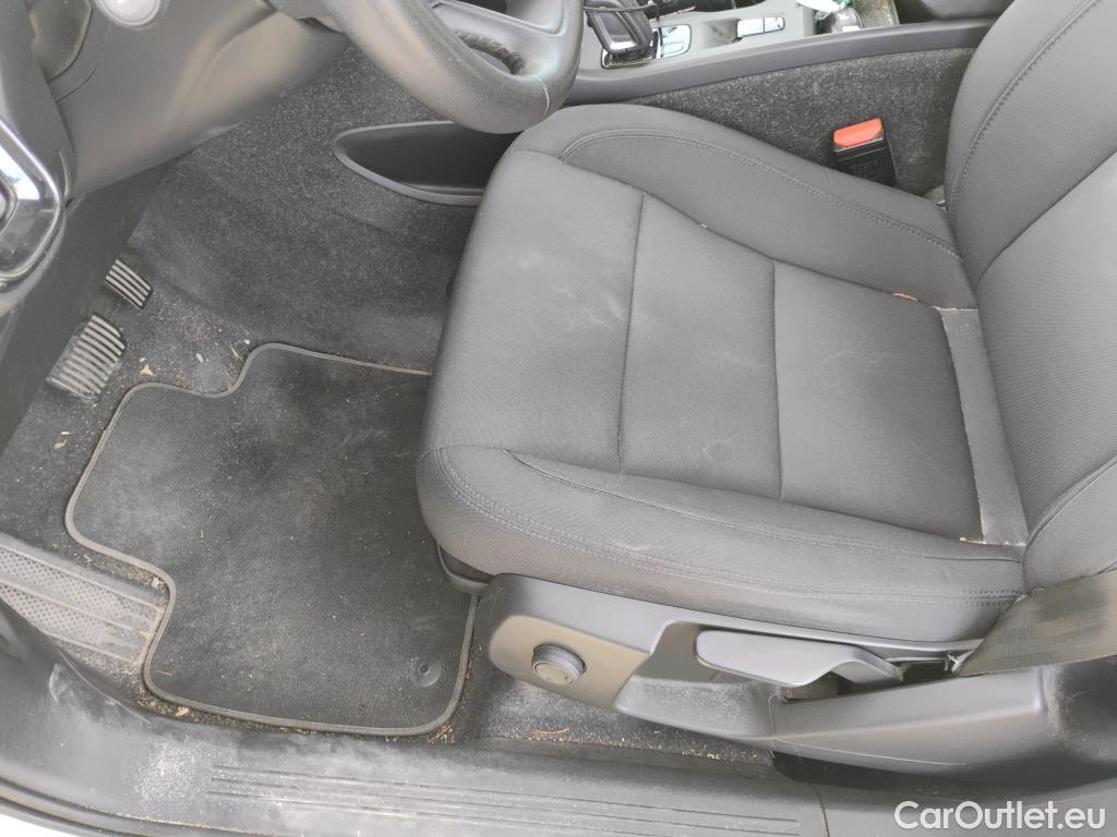  Volvo  XC 40 XC40 R Design Expression Recharge Plug-In Hybrid 2WD 1.5 T5 260CV AT7 E6d #14