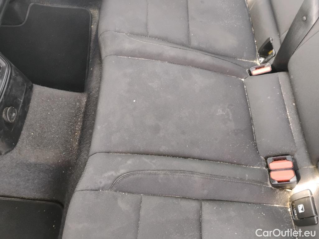  Volvo  XC 40 XC40 R Design Expression Recharge Plug-In Hybrid 2WD 1.5 T5 260CV AT7 E6d #17