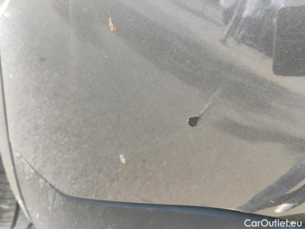  Peugeot  3008  Active Pack 1.5 HDi 130CV MT6 E6d #31