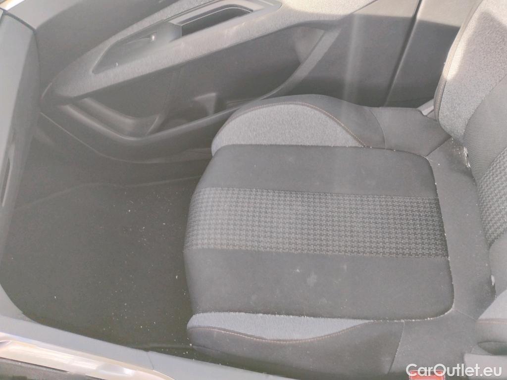  Peugeot  3008  Active Pack 1.5 HDi 130CV MT6 E6d #12