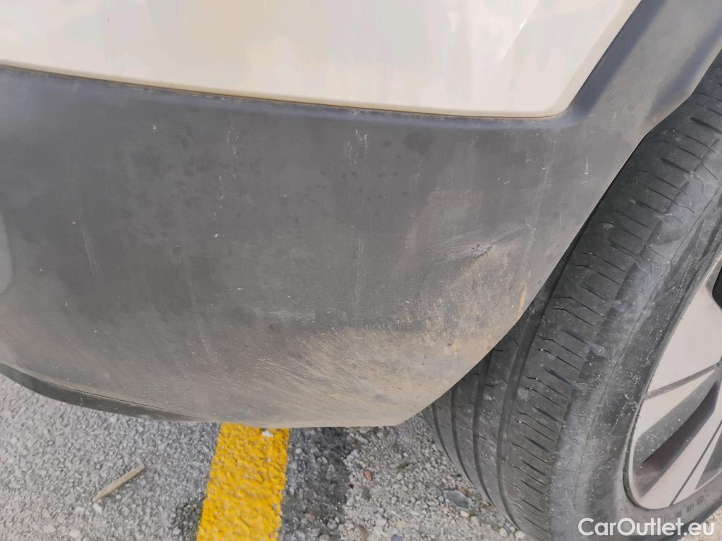  Volvo  XC 40 XC40 R Design Expression Recharge Plug-In Hybrid 2WD 1.5 T5 260CV AT7 E6d #8