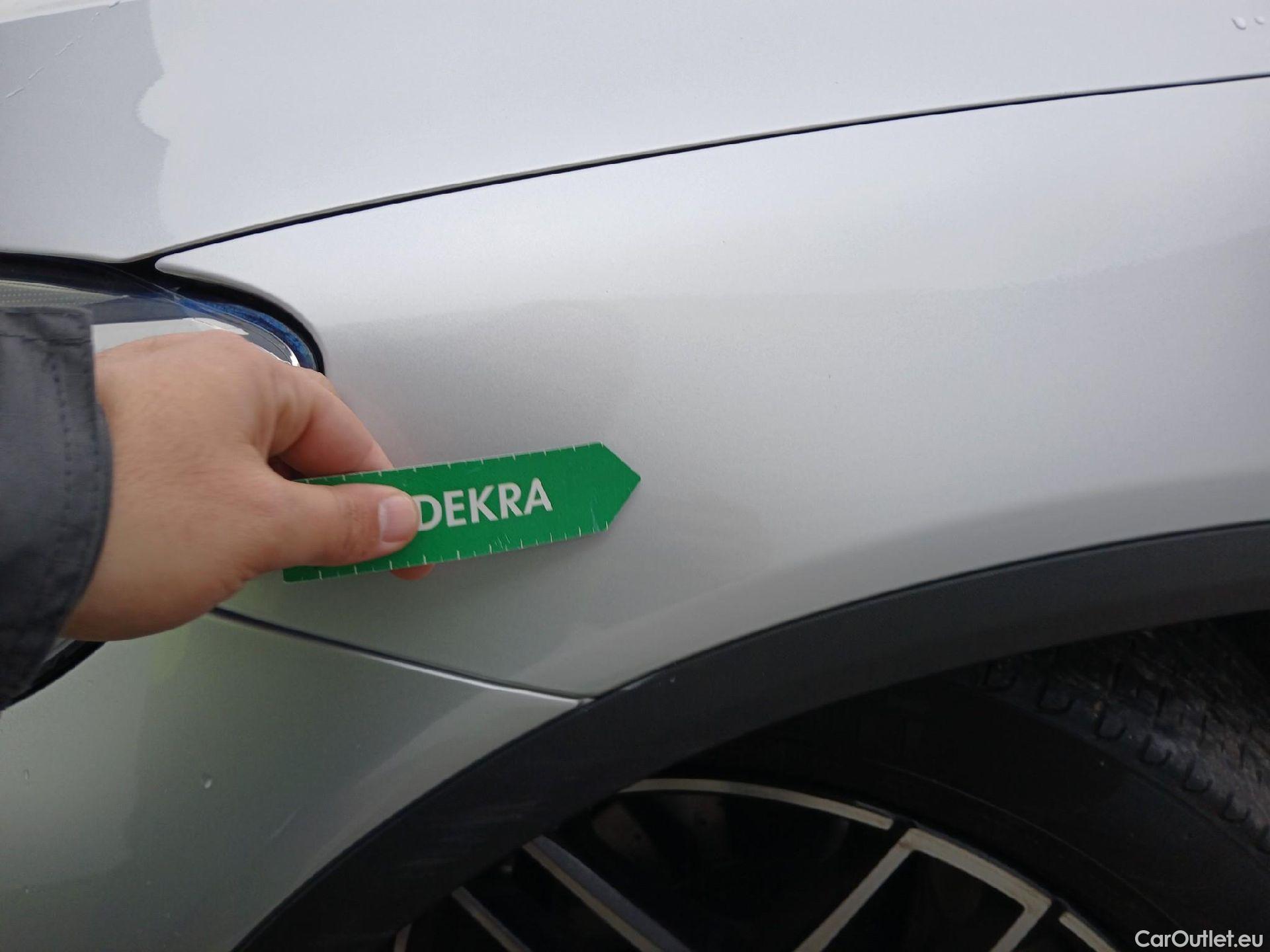  Mercedes  G-Klasee MERCEDES-BENZ Clase GLC / 2015 / 5P / todoterreno GLC 220 d 4MATIC #14