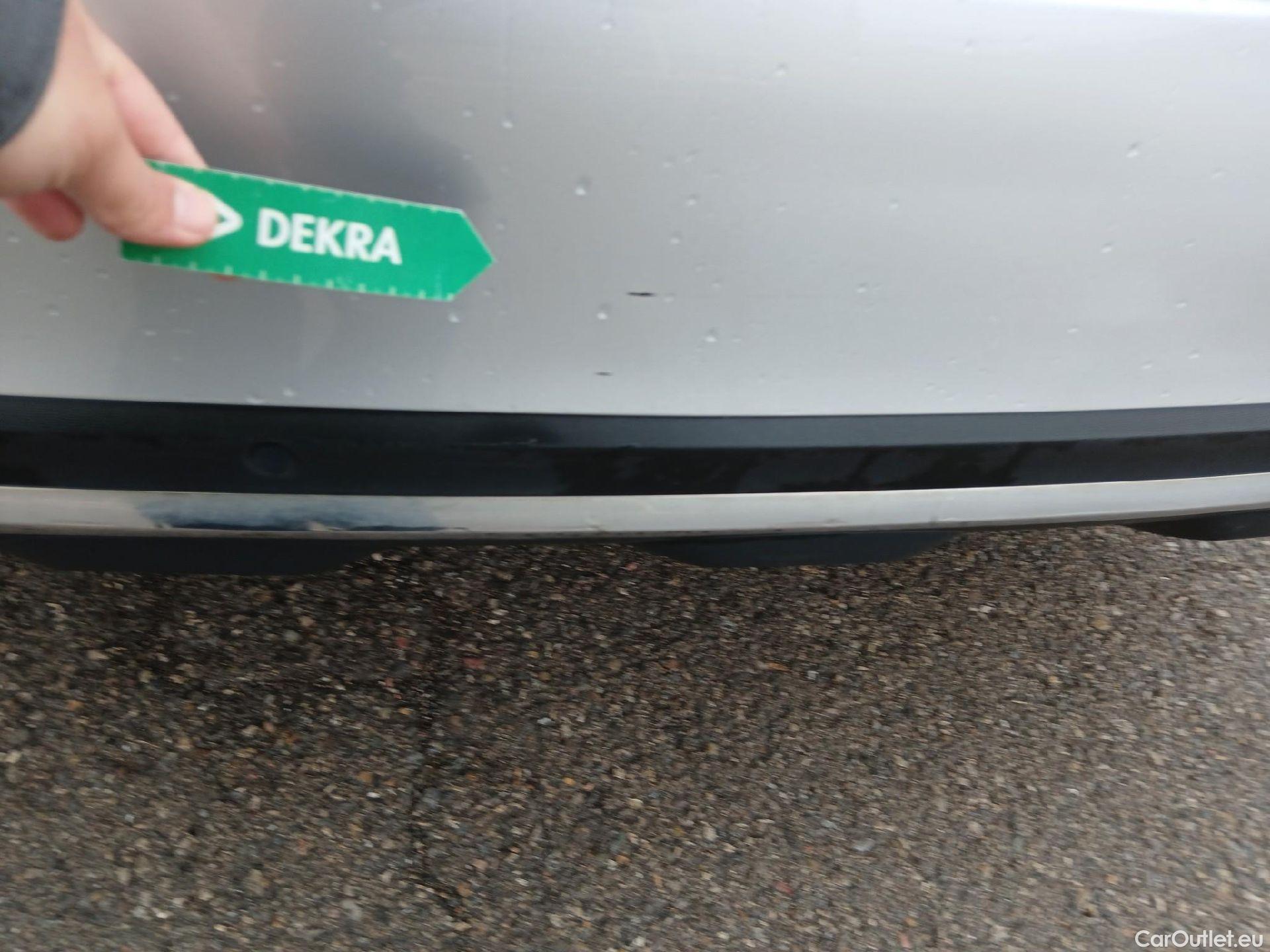  Mercedes  G-Klasee MERCEDES-BENZ Clase GLC / 2015 / 5P / todoterreno GLC 220 d 4MATIC #25