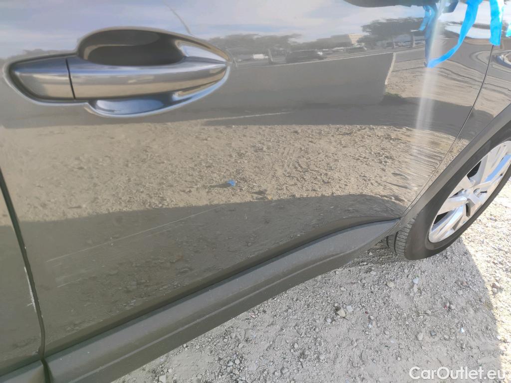  Peugeot  3008  Active Pack 1.5 HDi 130CV MT6 E6d #8