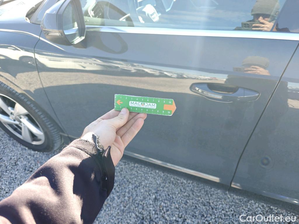  Audi  Q3 AUDI  / 2018 / 5P / todoterreno Advanced 35 TDI 110kW (150CV) S tronic #7