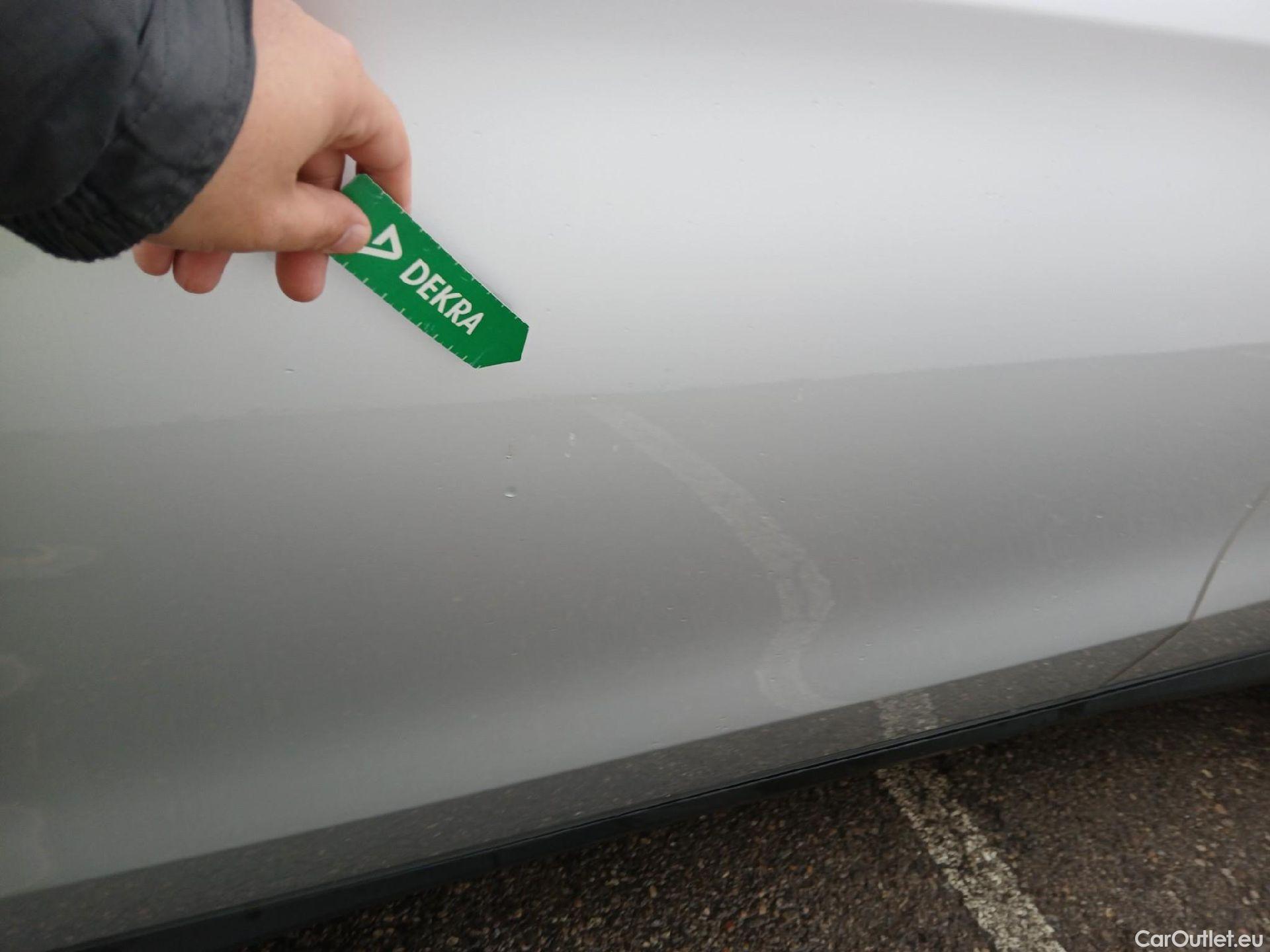  Mercedes  G-Klasee MERCEDES-BENZ Clase GLC / 2015 / 5P / todoterreno GLC 220 d 4MATIC #21