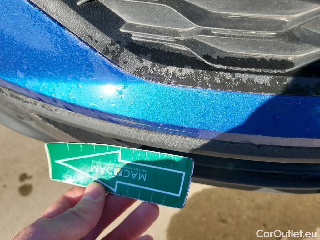  Volkswagen  T-ROC VOLKSWAGEN  / 2017 / 5P / todoterreno Edition 1.0 TSI 81kW (110CV) #22