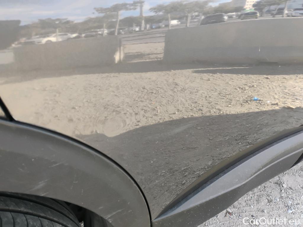  Peugeot  3008  Active Pack 1.5 HDi 130CV MT6 E6d #38