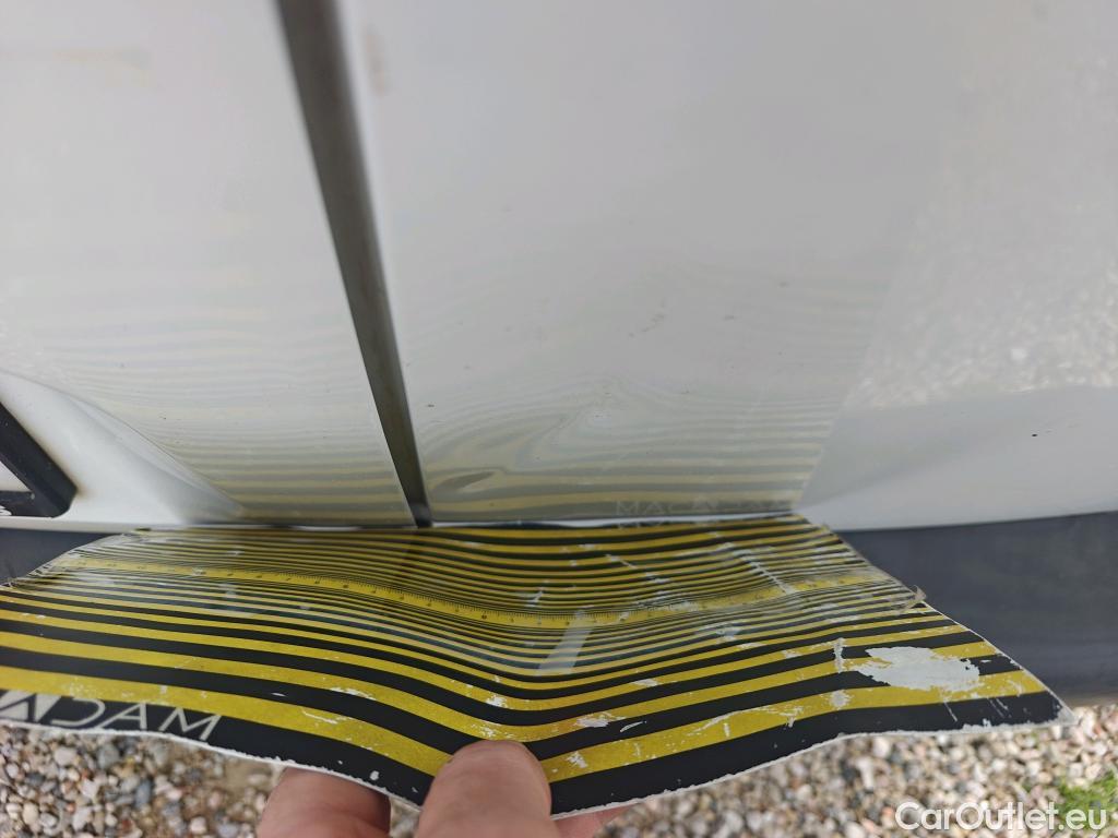  Opel  Combo OPEL  / 2018 / 3P / furgón derivado de turismo 1.6 TD S/S 74kW (100CV) Express L H1 650 #9