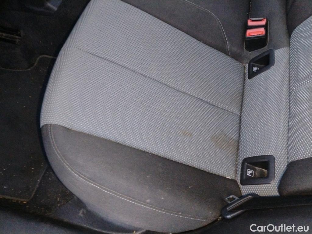  Audi  Q2  30 TFSI design 1.0 TFSI 115CV MT6 E6dT #9