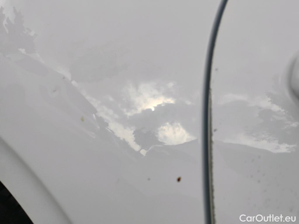  KIA  Cee'd KIA Ceed / 2018 / 5P / berlina con portón 1.0 T-GDi 88kW (120CV) Concept #28