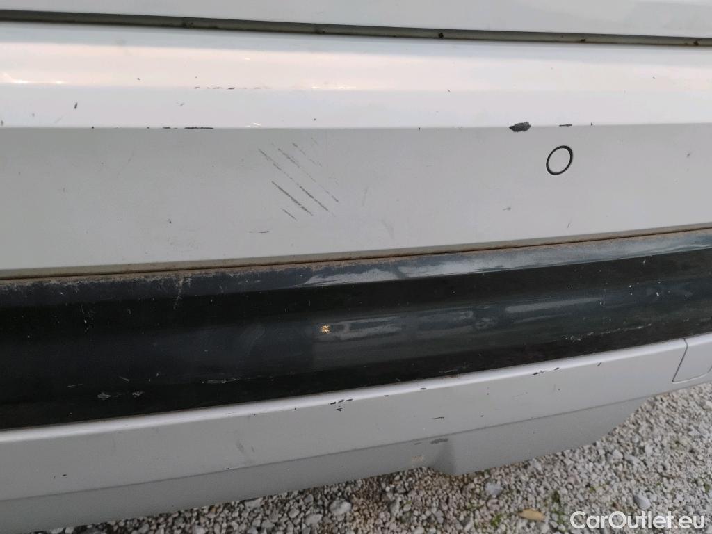  Audi  Q2  30 TFSI design 1.0 TFSI 115CV MT6 E6dT #27