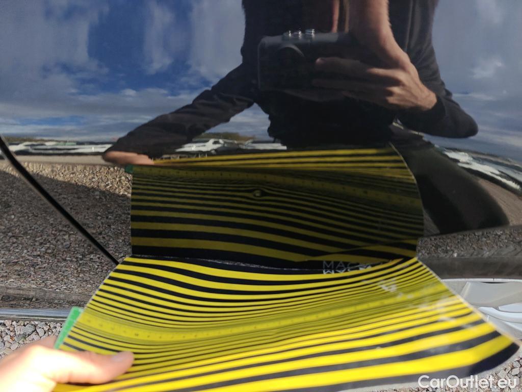  Toyota  Corolla TOYOTA  / 2019 / 5P / familiar 1.8 125H ACTIVE TECH E-CVT TOU SPORT #38