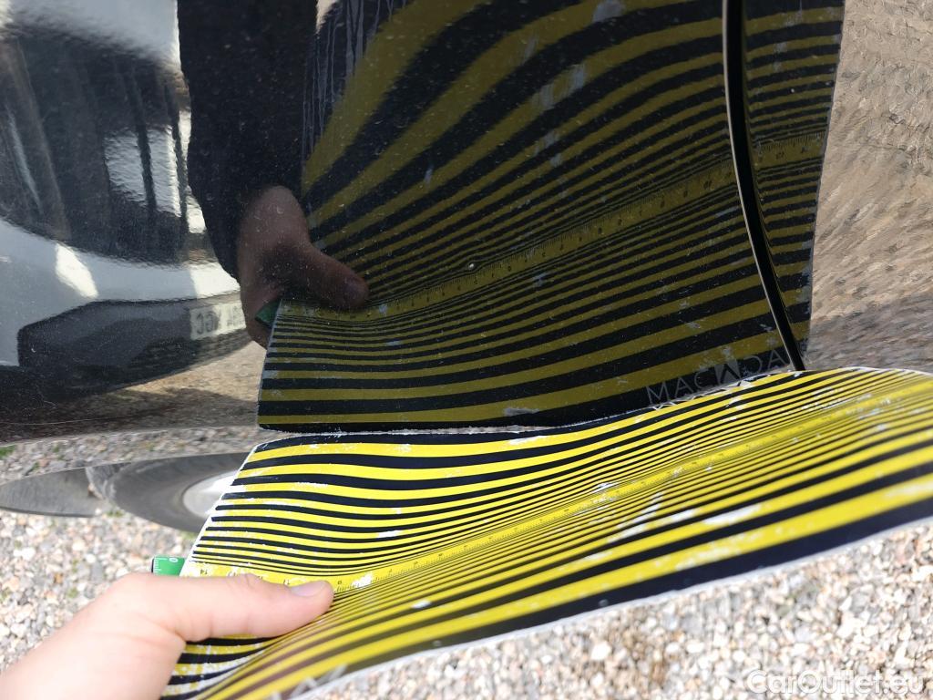  Toyota  Corolla TOYOTA  / 2019 / 5P / familiar 1.8 125H ACTIVE TECH E-CVT TOU SPORT #33