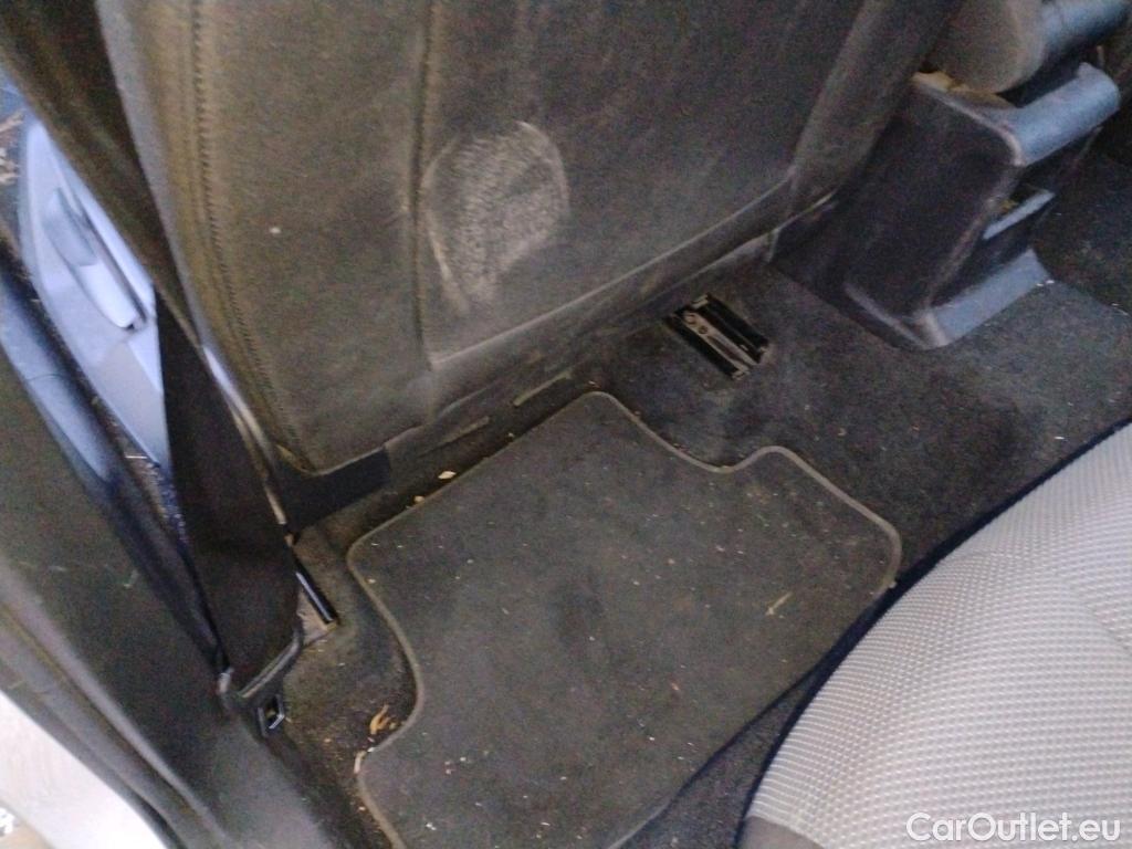  Audi  Q2  30 TFSI design 1.0 TFSI 115CV MT6 E6dT #10