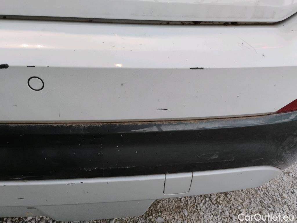  Audi  Q2  30 TFSI design 1.0 TFSI 115CV MT6 E6dT #28