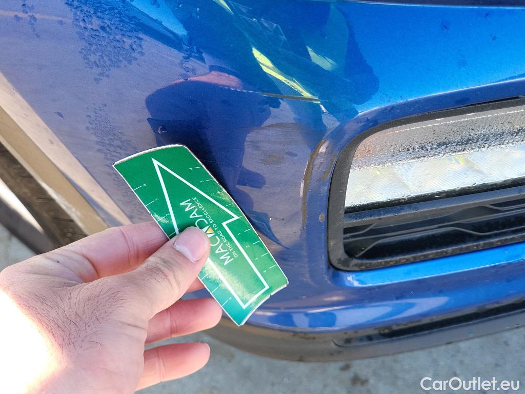  Volkswagen  T-ROC VOLKSWAGEN  / 2017 / 5P / todoterreno Edition 1.0 TSI 81kW (110CV) #24