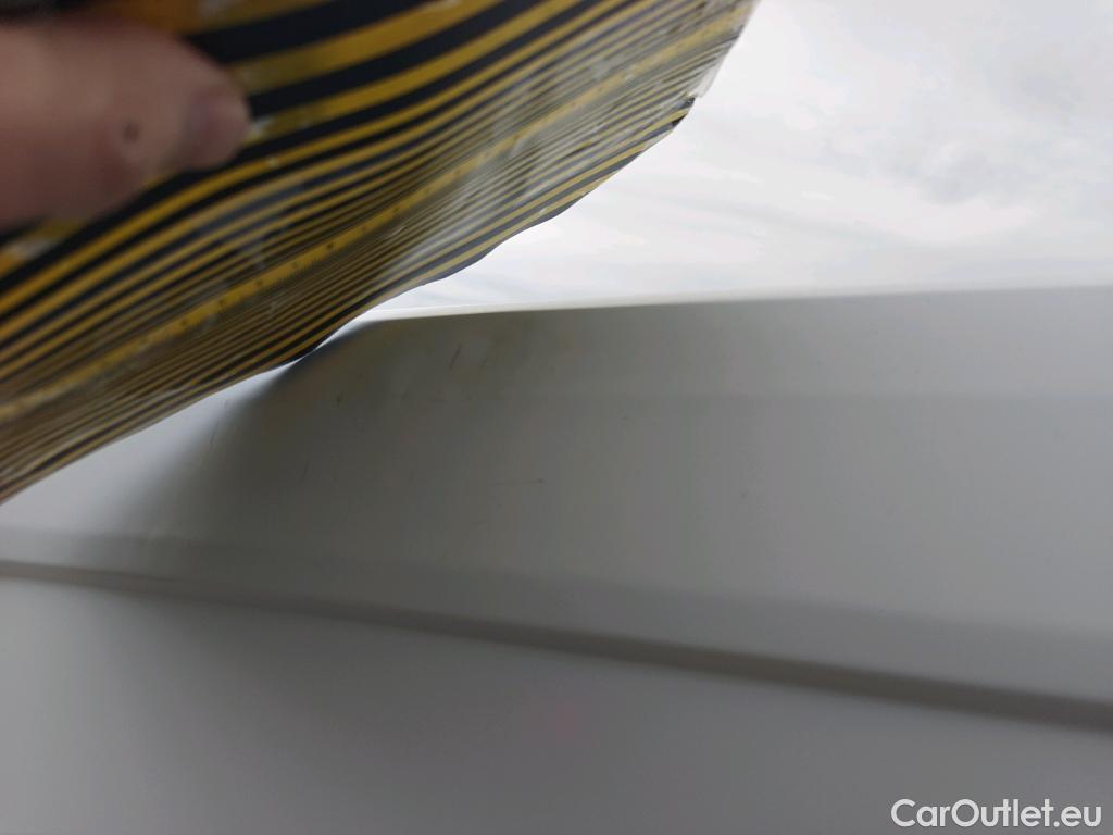  Opel  Combo OPEL  / 2018 / 3P / furgón derivado de turismo 1.6 TD S/S 74kW (100CV) Express L H1 650 #5