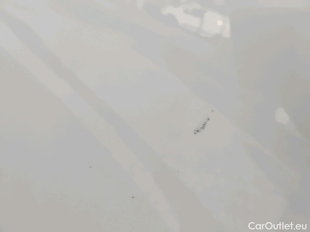  Volvo  XC 40 XC40 R Design Expression Recharge Plug-In Hybrid 2WD 1.5 T5 260CV AT7 E6d #28