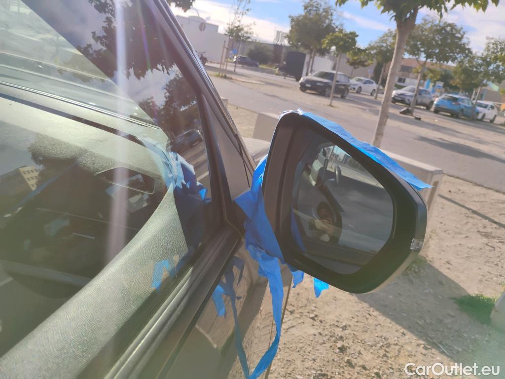  Peugeot  3008  Active Pack 1.5 HDi 130CV MT6 E6d #3