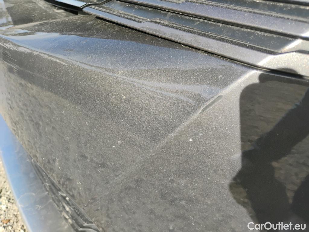  Peugeot  3008  Active Pack 1.5 HDi 130CV MT6 E6d #23