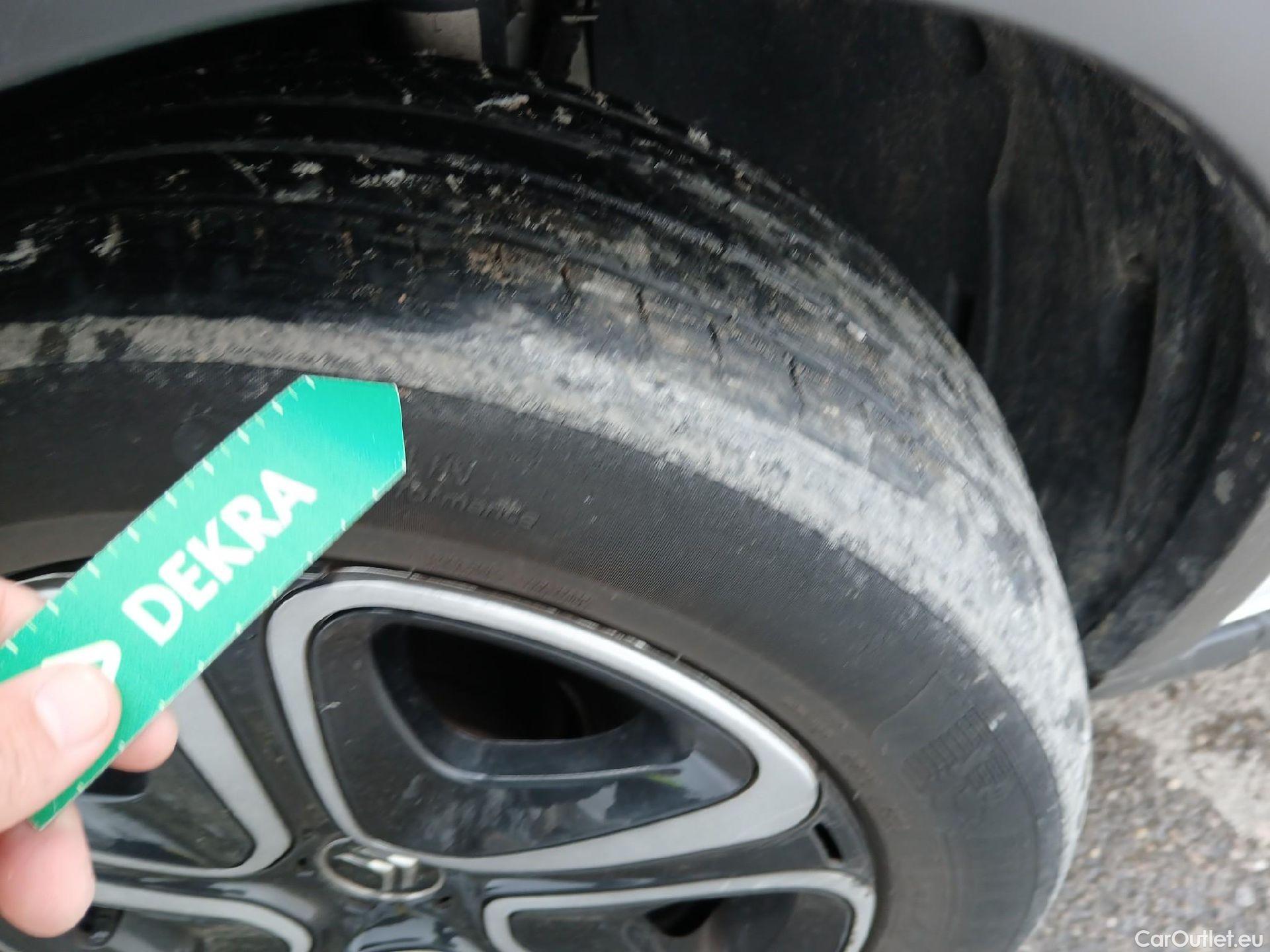  Citroen  C3 CITROEN  / 2020 / 5P / berlina con portón BlueHDi 75KW (100CV) S&S Feel Pack #19