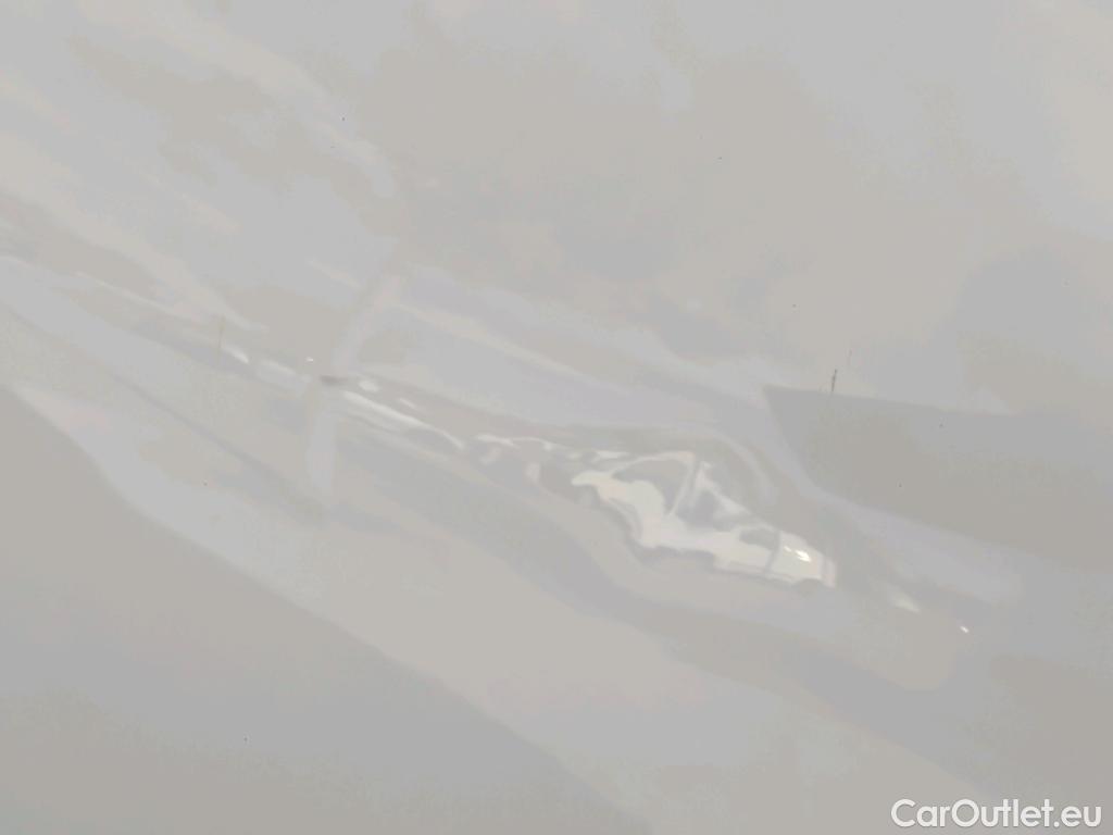  Volvo  XC 40 XC40 R Design Expression Recharge Plug-In Hybrid 2WD 1.5 T5 260CV AT7 E6d #2