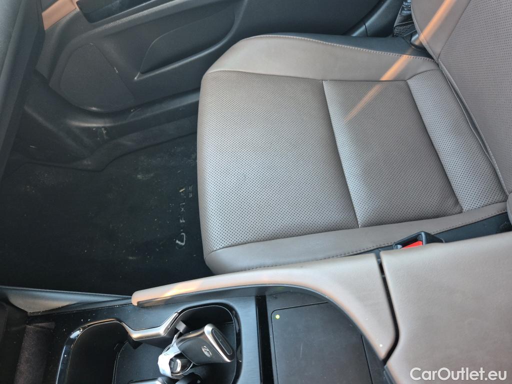  Lexus  ES LEXUS  / 2018 / 4P / sedán 2.5 300h Premium #13