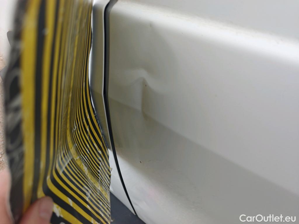  Opel  Combo OPEL  / 2018 / 3P / furgón derivado de turismo 1.6 TD S/S 74kW (100CV) Express L H1 650 #8