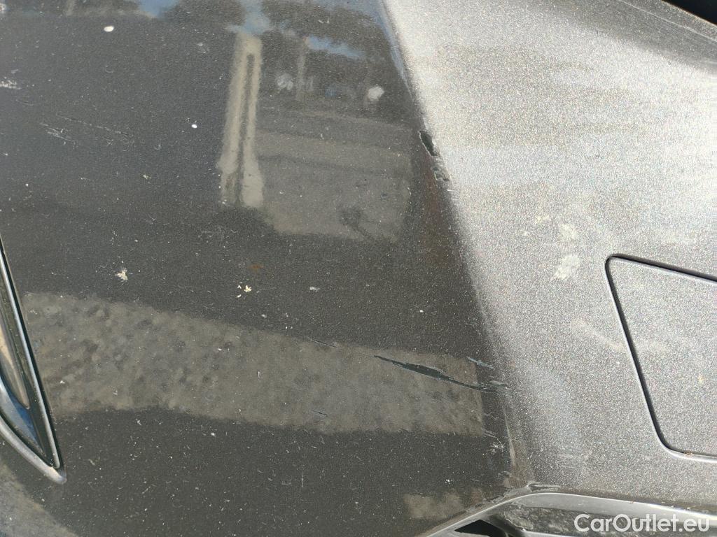  Peugeot  3008  Active Pack 1.5 HDi 130CV MT6 E6d #27