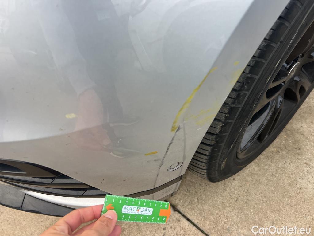  Land Rover  Range Rover LAND ROVER  Velar / 2017 / 5P / todoterreno 2.0D I4 150kW Landmark Edition 4WD Auto(SP) #23