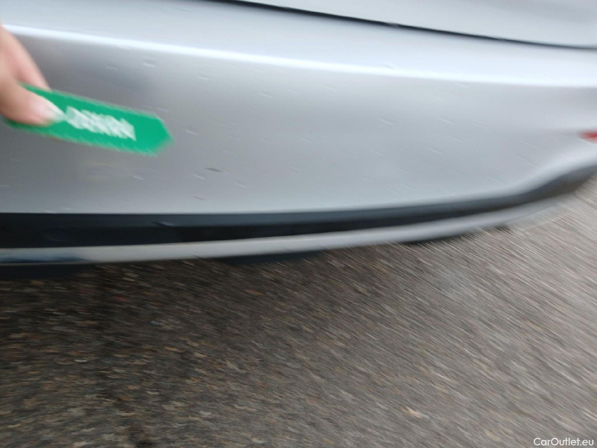  Mercedes  G-Klasee MERCEDES-BENZ Clase GLC / 2015 / 5P / todoterreno GLC 220 d 4MATIC #24