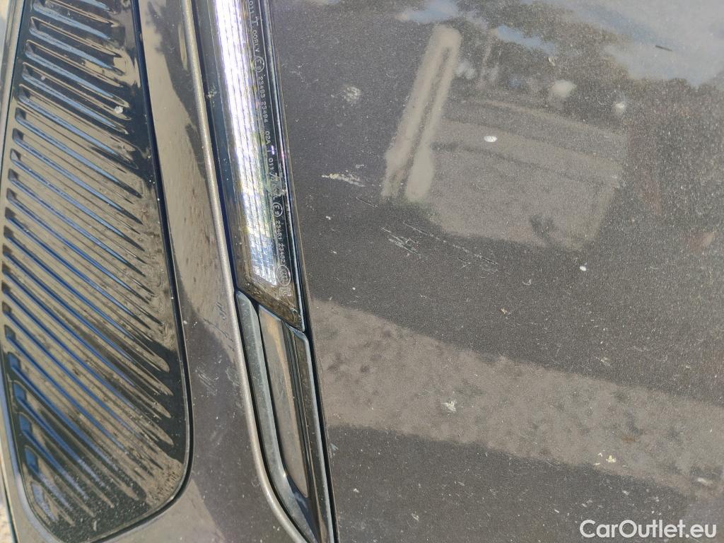  Peugeot  3008  Active Pack 1.5 HDi 130CV MT6 E6d #28